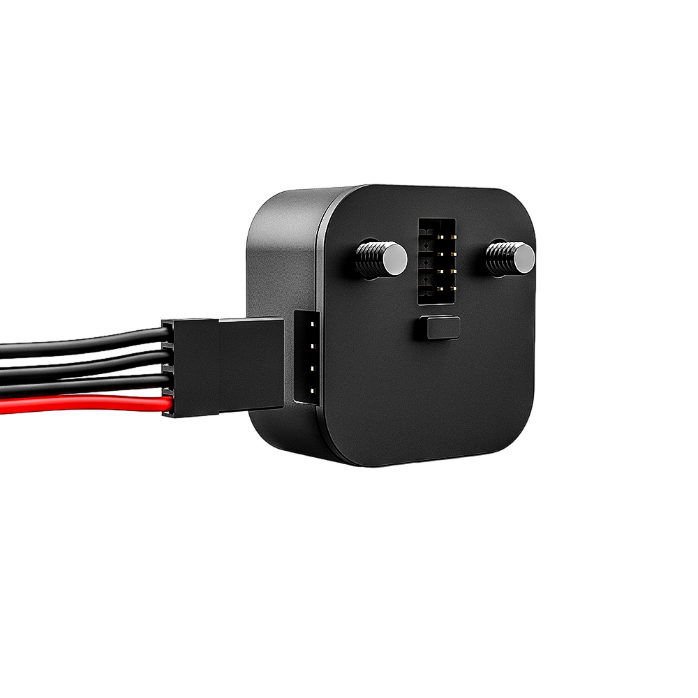 APC-R Gimbal Adapter