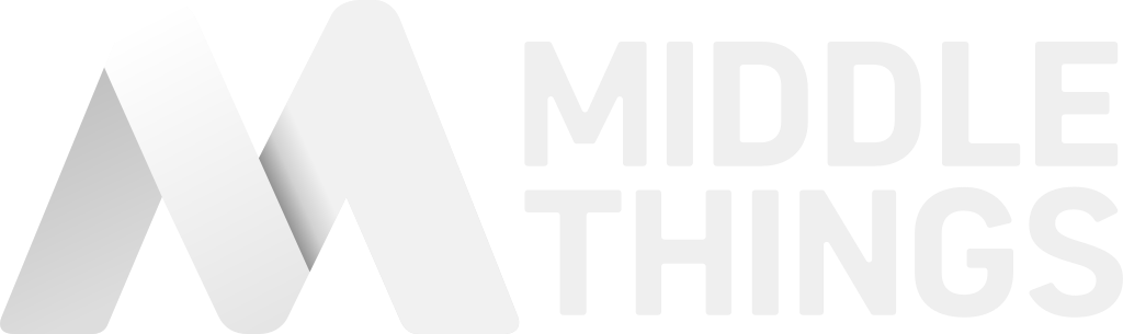 Middle Things